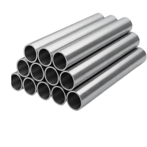 stainless-steel-seamless-pipe-and-tube