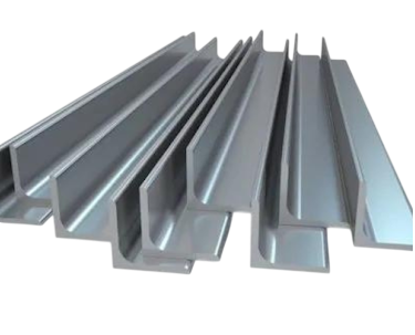 ss-angle