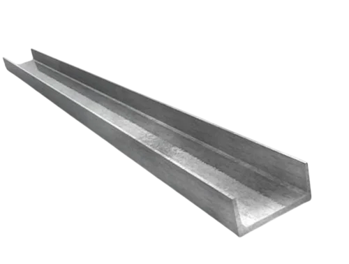 ss-channels
