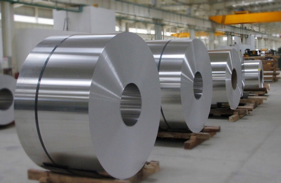 seamless-pipes