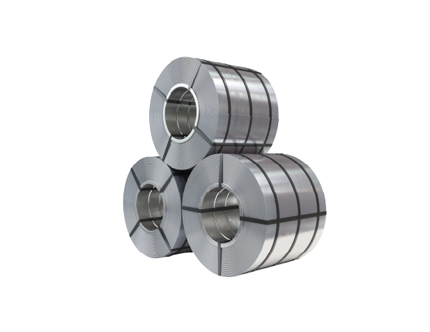 stainless-steel-cold-rolled-coils