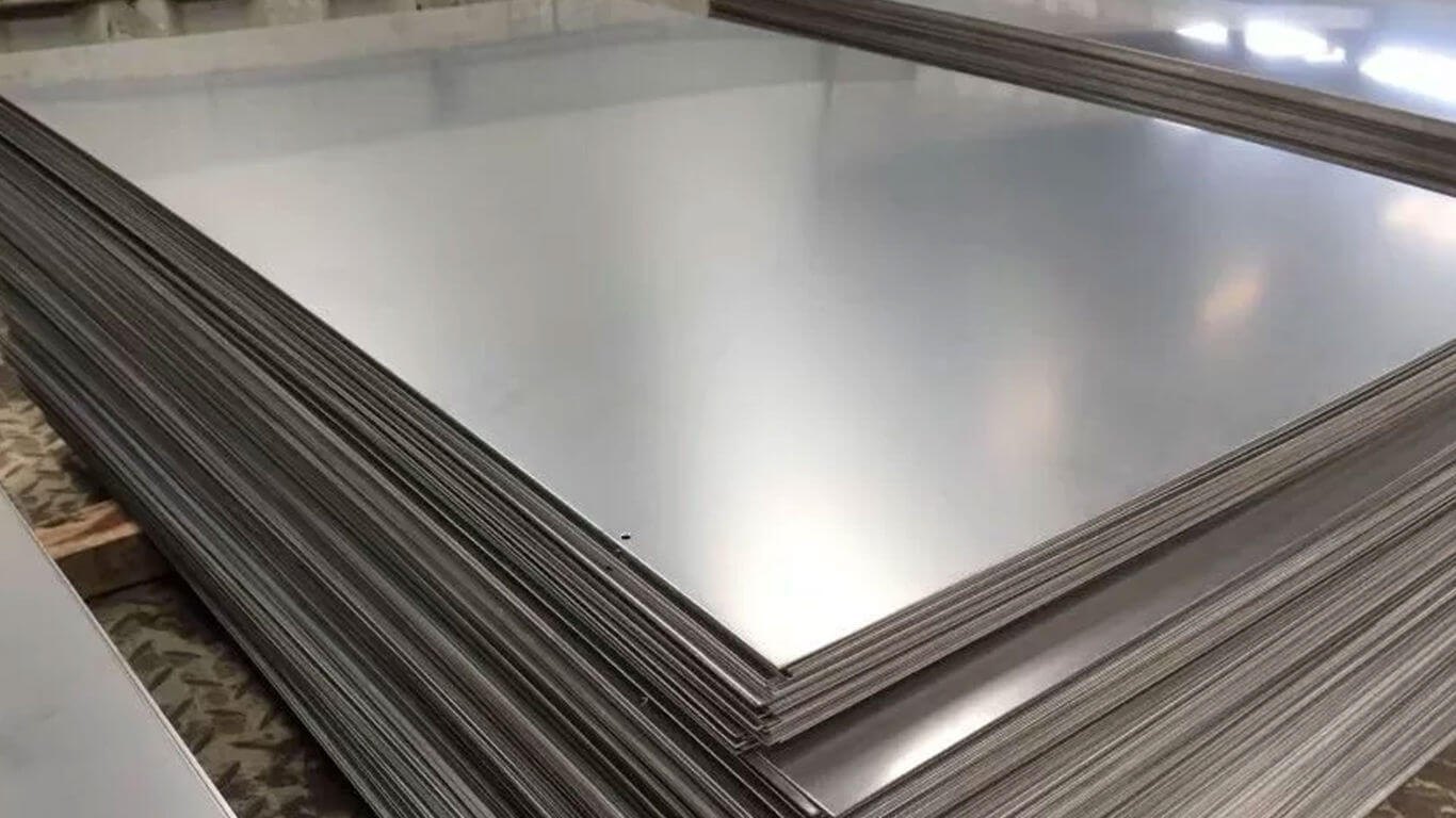 seamless-pipes