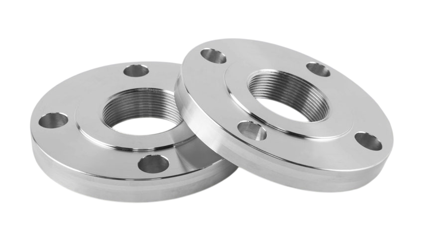 ss-flange