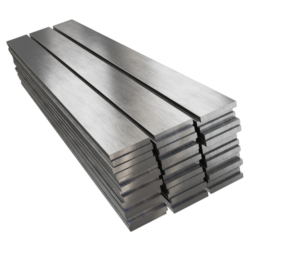 ss-flat-bar