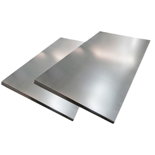 stainless-steel-cr-sheets