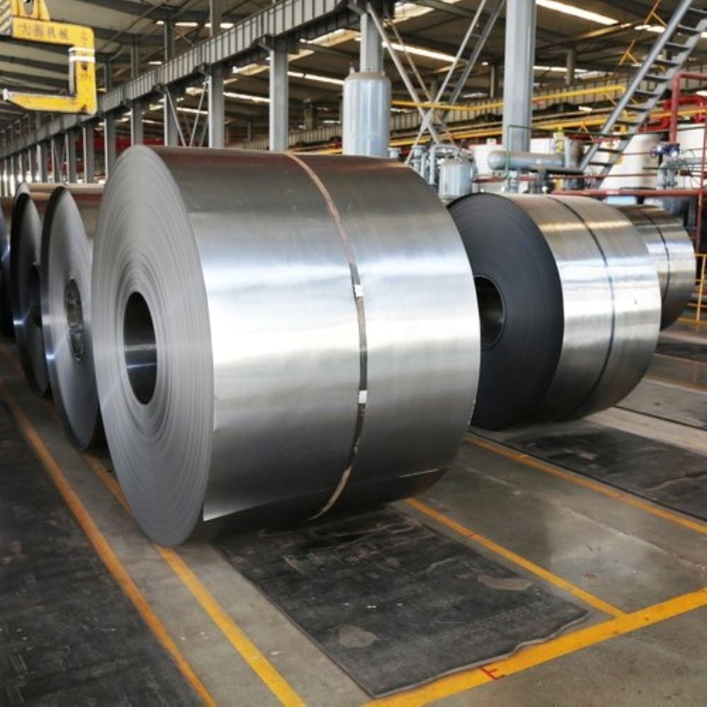 ss-hot-rolled-coils