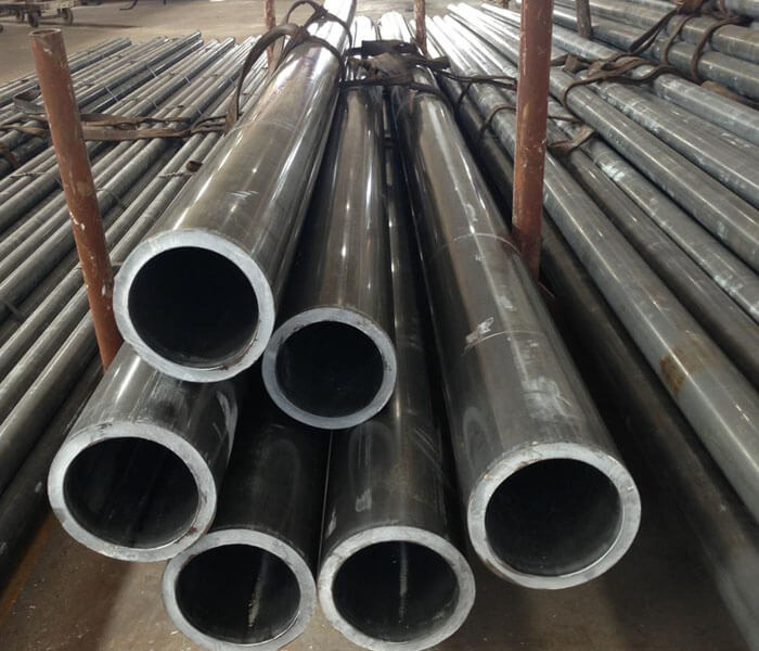 seamless-pipes