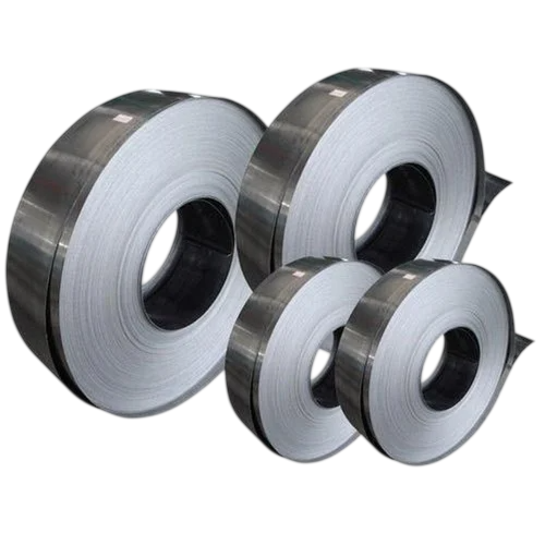stainless-steel-slitting-coils