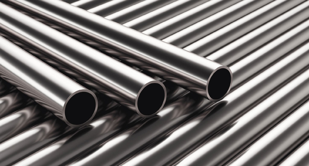 seamless-pipes