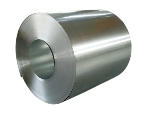stainless-steel-hot-rolled-coils