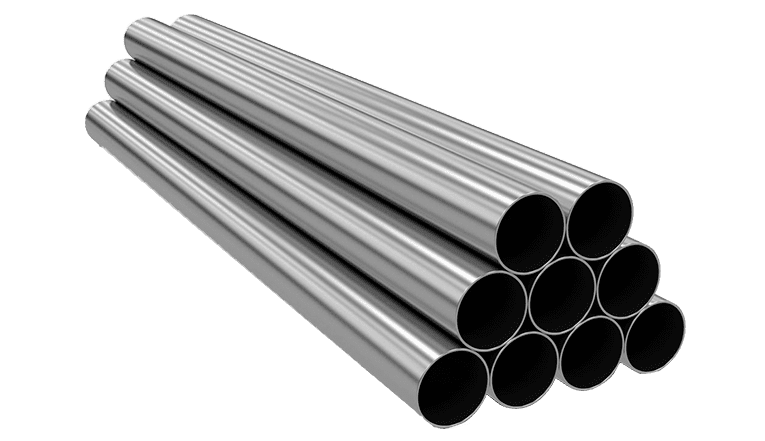 stainless-steel-welded-pipe-and-tube